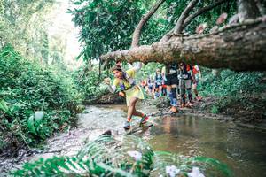 BIB: 
                            <button type="button" onclick="openModal(25475185)" class="btn btn-primary btn-sm float-right btn-popup" data-toggle="modal" data-target=".modal-high-quality">
                        <i class="fas fa-shopping-cart"></i> Add to Cart
                    </button>
                                            <button type="button" onclick="isThisMe(25475185, true)" class="btn btn-success btn-sm float-right btn-popup btn-isme hidden" data-toggle="tooltip" data-placement="bottom" title="นี่คือรูปของคุณใช่ไหม คลิกที่นี่เพื่อเอาเข้าอัลบั้ม">
                        <i class="fas fa-plus"></i> Add to album
                    </button>
                    <button type="button" onclick="isThisMe(25475185, false)" class="btn btn-warning btn-sm float-right btn-popup btn-isnotme hidden">
                        <i class="fas fa-ban"></i> Remove from album
                    </button>